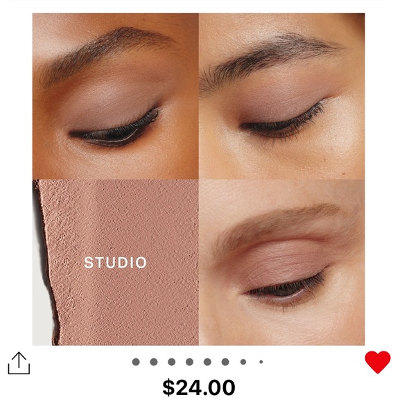 rem, Merit, Fenty, Too Faced bundle - Picture 10 of 14